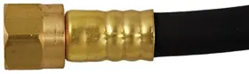Mer413-144 Ap Products Mer413144 144ft Length