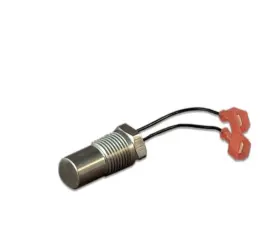 Ele-016-012 Aqua Hot New Search Water Heater Thermostat 1/2 Inch Mnpt Thread Size