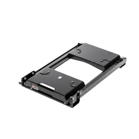 10900047 Arb For Fridge Slide 38q And 47q Zero Fridges