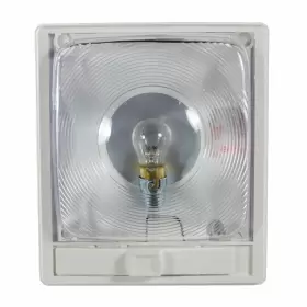 11824 Arcon Economy Light Optic Sgl Cd 1 #3