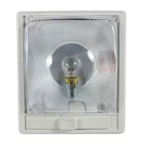 11824 Arcon Economy Light Optic Sgl Cd 1