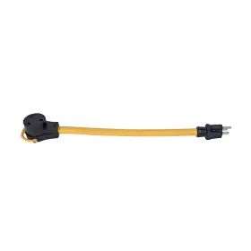 14365c Arcon Pigtail 30f 15m 18in Cd 1 Csa 14365c Arcon Pigtail 30f 15m 18in Cd 1 Csa