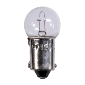 16753 Arcon Bulb 57 Cd 2