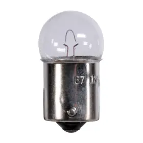 16755 Arcon Bulb High Efficiency Long Life Replacement Light