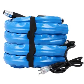 Asf180ed732r09 As-speedfather 50 Ft Heated Water Hose For Rv Drinking With Thermostat #2