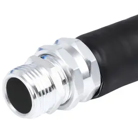 Asf180ed732r09 As-speedfather 50 Ft Heated Water Hose For Rv Drinking With Thermostat #3