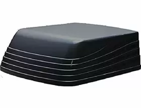 Asa Electronics 681787020568 Pxxmcoverb Pmcoverb Acm Shroud #2