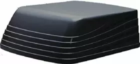 Asa Electronics 681787020568 Pxxmcoverb Pmcoverb Acm Shroud