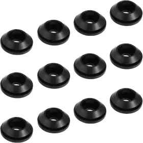071129 Atgestore Rv Stove Parts Grommets Replacement For Suburban Top Grate Black