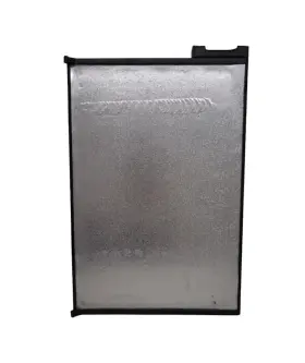 He-0601 Atwood 14008 6 Cu.ft Rv Refrigerator Door He 0601 Lh Rh