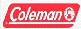 1452b1451 Atwood Coleman Condenser Coil Hard To Find 1452b1451 Atwood Coleman Condenser Coil Hard To Find