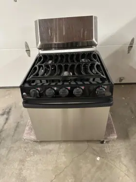 2135bspna Atwood High-output Rv 21 Inch Slide- In Propane Gas Range/oven 2135bspna Atwood High-output Rv 21 Inch Slide- In Propane Gas Range/oven