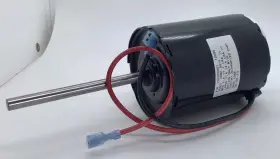 L35-40 Atwood 30720 Dometic Oem Hydro Flame Furnace Motor M35 Rv Home