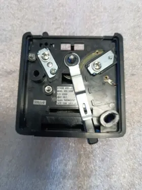 32300 Atwood Hfh 2000 Black Mechanical Thermostat Part Number Used #2