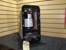 8535-iv-dclp Atwood Used Rv 34 000 Btu Furnace Tested Good
