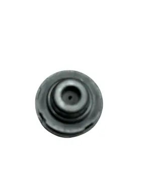 87478 Atwood Hydraulic Brake Actuator Cap #2 87478 Atwood Hydraulic Brake Actuator Cap #2