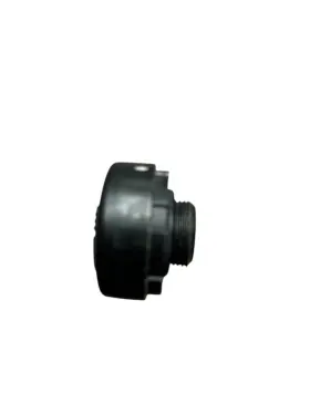 87478 Atwood Hydraulic Brake Actuator Cap #3 87478 Atwood Hydraulic Brake Actuator Cap #3