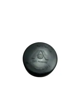 87478 Atwood Hydraulic Brake Actuator Cap 87478 Atwood Hydraulic Brake Actuator Cap