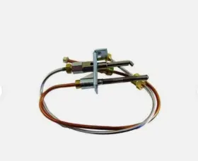 91603-92616 Atwood 91603 Jade Pilot Assembly Water Heater Replaces 92616 Ships Today