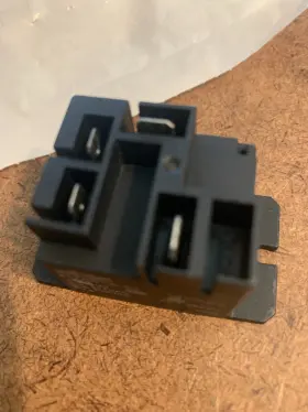 93849 Atwood Oem Dometic Water Heater Element 110v Power Relay