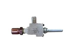 53201 Atwood/wedgewood 9000 Btu Burner Valve #53201