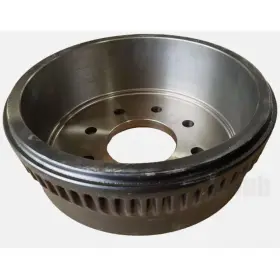12000-15000 Auto-parts-hub Bd044-d New 009-028-01 For Dexter Drum Trailer Brake 15k-12.25 X 5 Us #2