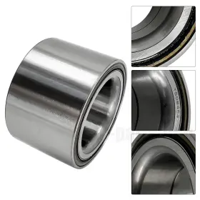 T508454 Auto-parts-hub New 4pcs 50mm Bearing Cartridge For Dexter Nev-r-lube Trailer Axle Hubs 7k 8k #3 T508454 Auto-parts-hub New 4pcs 50mm Bearing Cartridge For Dexter Nev-r-lube Trailer Axle Hubs 7k 8k #3