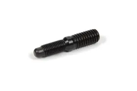 Ajg1.750-1g Auto Racing Products Ajg1 750 1g 3 8 To 5 16 24 X 1 Stepped Header