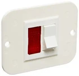 Pncar-40951257 Auto Supply Mall Atwood 91859 Water Heater Switch Package Kit Model Car And Vehicle Acc