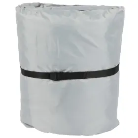 Au18230to165to Autodayplu 30-43ft Class A Trailer Travel And Rv Camper Covers Water Proof Oxford Cloth Au18230to165to Autodayplu 30-43ft Class A Trailer Travel And Rv Camper Covers Water Proof Oxford Cloth