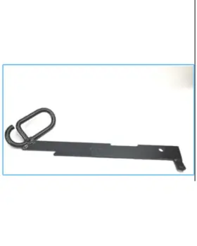 Tra1225 Automann Trailor Spring