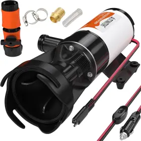 B09s3hqn87 Automatters 12v Rv Portable Macerator Pump 12 Gmp Quick Release Waste Sewage New B09s3hqn87 Automatters 12v Rv Portable Macerator Pump 12 Gmp Quick Release Waste Sewage New