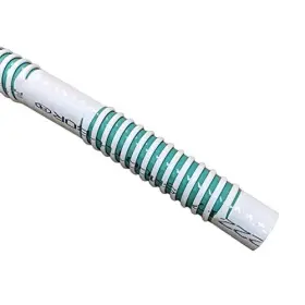 Sbf125 Automotive Authority Llc 1.25 Inch Fill Hose With Flats For Rv Concession Fresh Water Tank 10 Feet Green Sbf125 Automotive Authority Llc 1.25 Inch Fill Hose With Flats For Rv Concession Fresh Water Tank 10 Feet Green