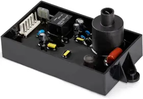 Mall3767230 Autoparts-shopping-mall 93307 Rv Water Heater Pc Circuit Control Board 93865 New #3