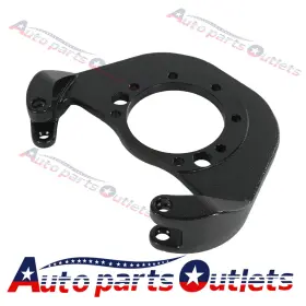 090-002-02-rp Autopartsoutlets New Anchor Yoke For 10k And 12k Hydraulic Disc Brakes Fits 89-002 Caliper