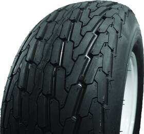 T18.5x8.50-8b Awc T18.5x8.50-8c Trailer Tire 18.5x8.5-8 L/r B 58-8103 T18.5x8.50-8b Awc T18.5x8.50-8c Trailer Tire 18.5x8.5-8 L/r B 58-8103