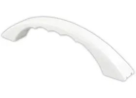 94164 B&b Molders - Exterior Grab Bar #2