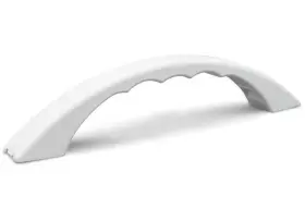 94164 B&b Molders - Exterior Grab Bar