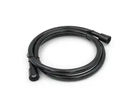 94200 B&b Molders Shower Head Hose