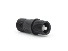 94212 B&b Molders Fresh Water Check Valve 94212 B&b Molders Fresh Water Check Valve