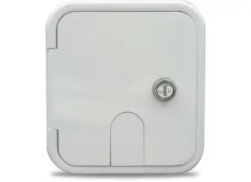 94226 B&b Molders - Fresh Water Inlet 94226 B&b Molders - Fresh Water Inlet
