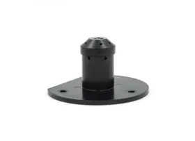 94232 B&b Molders Waste Holding Tank Rinser