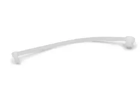 94240 B&b Molders Fresh Water Hose Cap Strap