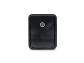 94250 B&b Molders Fresh Water Inlet