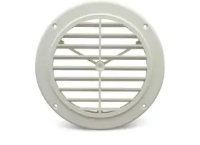 94274 B&b Molders Heating/ Cooling Register