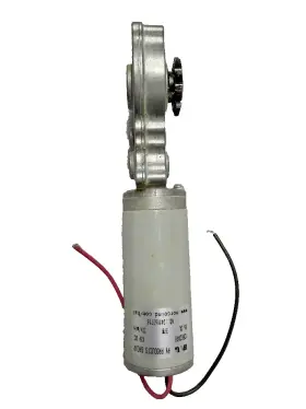 10800098 Bal Rv Exact-slide Motor Camper-fifth Wheel 10800098 Bal Rv Exact-slide Motor Camper-fifth Wheel