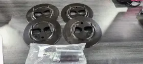 23035 Bal