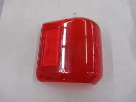 089289-01-700 Bargman / Winnebago Wrap Around Tail Light Lens 089289-01-700 Bargman / Winnebago Wrap Around Tail Light Lens