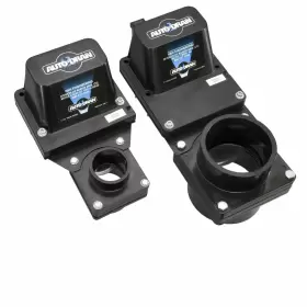 24130 Barker 83 3ft Auto-drain 24130 Barker 83 3ft Auto-drain