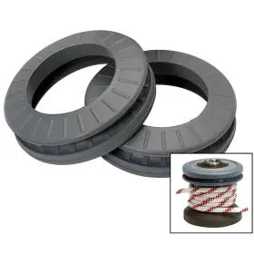 Barton Marine 035088216420 Medium Wincher Pair Barton Marine 035088216420 Medium Wincher Pair